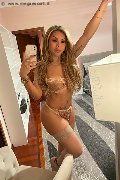 Milano Trans Eva B 320 03 97 565 foto selfie 16