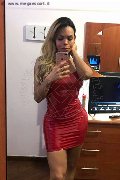 Milano Trans Eva B 320 03 97 565 foto selfie 64