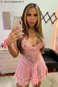 Milano Trans Eva B 320 03 97 565 foto selfie 29