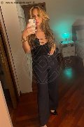 Milano Trans Eva B 320 03 97 565 foto selfie 25