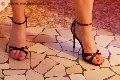 Milano Trans Franceska Italiana 389 60 91 539 foto selfie 21
