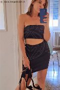 Milano Trans Franceska Italiana 389 60 91 539 foto selfie 20