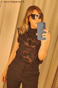 Milano Trans Franceska Italiana 389 60 91 539 foto selfie 23