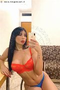 Milano Trans Jully Alves 389 31 80 567 foto selfie 43