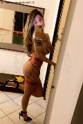 Milano Trans Leticia 328 68 43 782 foto selfie 41