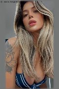 Milano Trans Leticia 328 68 43 782 foto selfie 11