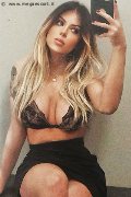 Milano Trans Leticia 328 68 43 782 foto selfie 19