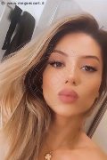 Milano Trans Leticia 328 68 43 782 foto selfie 25