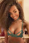 Milano Trans Maya Venere 393 61 22 116 foto selfie 25