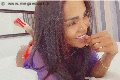 Milano Trans Maya Venere 393 61 22 116 foto selfie 20