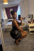 Milano Trans Maya Venere 393 61 22 116 foto selfie 2