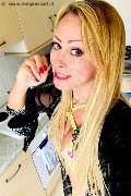 Milano Trans Michelle Prado 392 80 20 175 foto selfie 69