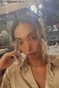 Milano Trans Naomi Closed 345 77 13 495 foto selfie 25