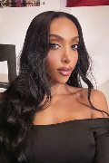 Milano Trans Naomi Closed 345 77 13 495 foto selfie 19