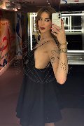 Milano Trans Nyx 329 53 71 331 foto selfie 10