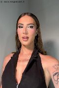 Milano Trans Nyx 329 53 71 331 foto selfie 2