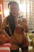 Milano Trans Patrizia Ferraz 329 32 59 852 foto selfie 6