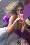 Milano Trans Renata 324 77 55 481 foto selfie 17