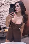 Milano Trans Renata Cavalcante 388 82 87 575 foto selfie 5