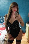 Milano Trans Ruby Asiatica 366 48 28 897 foto selfie 6