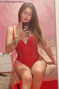 Milano Trans Ruby Asiatica 366 48 28 897 foto selfie 23