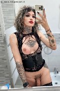 Milano Trans Sabrina Prezotte Pornostar 340 99 13 678 foto selfie 20