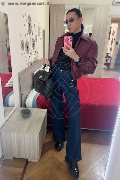 Modena Trans Larissa Cardoso 389 91 93 043 foto selfie 4