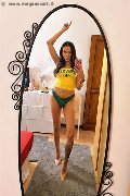 Modena Trans Larissa Cardoso 389 91 93 043 foto selfie 2