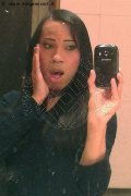 Modena Trans Markesina 350 91 43 394 foto selfie 9