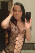 Modena Trans Markesina 350 91 43 394 foto selfie 14