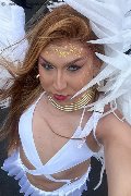 Modena Trans Pamella Petrova 344 41 39 496 foto selfie 7