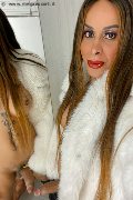 Montebelluna Trans Nicolly Di Biaggi 389 13 53 499 foto selfie 42