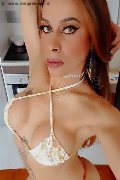 Montebelluna Trans Nicolly Di Biaggi 389 13 53 499 foto selfie 20