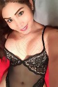 Montecchio Maggiore Trans Joselin 327 38 66 194 foto selfie 38