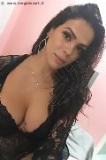 Montesilvano Trans Bruna 351 71 39 294 foto selfie 19