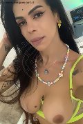 Montesilvano Trans Bruna 351 71 39 294 foto selfie 2