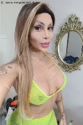 Montesilvano Trans Mimi' Dior 331 36 44 595 foto selfie 1