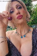 Monza Trans Regina Audrey Italiana 388 98 31 116 foto selfie 12