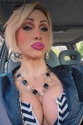 Monza Trans Regina Audrey Italiana 388 98 31 116 foto selfie 54