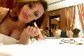 Monza Trans Regina Audrey Italiana 388 98 31 116 foto selfie 262