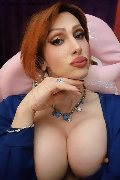 Monza Trans Regina Audrey Italiana 388 98 31 116 foto selfie 134