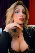 Monza Trans Regina Audrey Italiana 388 98 31 116 foto selfie 193