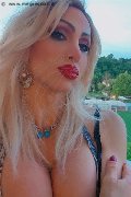 Monza Trans Regina Audrey Italiana 388 98 31 116 foto selfie 44
