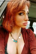 Monza Trans Regina Audrey Italiana 388 98 31 116 foto selfie 252