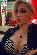 Monza Trans Regina Audrey Italiana 388 98 31 116 foto selfie 61