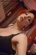 Monza Trans Regina Audrey Italiana 388 98 31 116 foto selfie 147