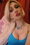Monza Trans Regina Audrey Italiana 388 98 31 116 foto selfie 2
