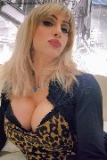 Monza Trans Regina Audrey Italiana 388 98 31 116 foto selfie 203