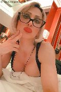 Monza Trans Regina Audrey Italiana 388 98 31 116 foto selfie 110