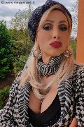 Monza Trans Regina Audrey Italiana 388 98 31 116 foto selfie 196